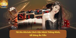 Tài xỉu